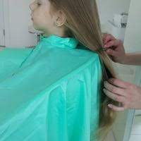 403 w corwin st (1,581.29 mi) litchfield, il, il 62056. B B Beauty Bar Friseursalon In Kiev
