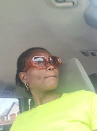 The Biggest Gift You Can Give Yourself Is To Walk Away From Someone That  Doesn't Value You