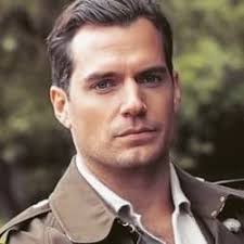 Charles Brandon Duke of Suffolk (@TheDukeChrlsBnd)