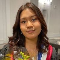 5100+ "Mae" profiles