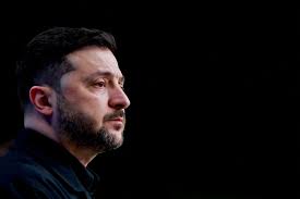 U.S. brands Egyptian Muhammad Jamal as 'global terrorist'