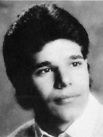 Cromwell High School