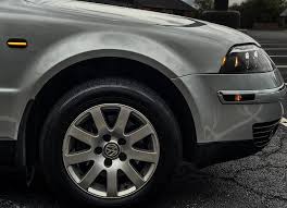 Image result for Reflex Silver 2011 Passat