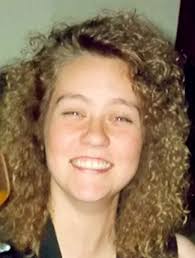 Mum of missing woman dies without ever finding out what happened to teen  daughter