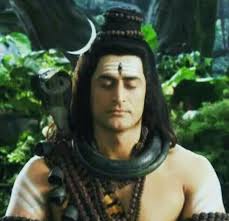 смотреть индийский сериал ганга все серии на русском языке Pin By Sudhir Gupta On Shivadict Shiva Lord Wallpapers Devon Ke Dev Mahadev Indian Goddess