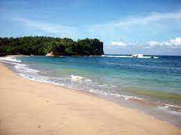 Soul food southern style recipes for easter dinner. Pantai Gurah Pantai Tempat