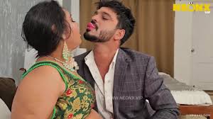 Manmaniyan Part 2 - HDMaal Ullu Hindi