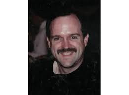 Paul Edward Dalrymple Obituary (2024)