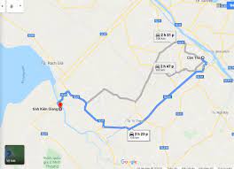 We did not find results for: Tá»« Cáº§n ThÆ¡ Ä'i Kien Giang Bao Nhieu Km Va Cach Di Chuyá»ƒn