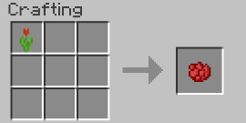 To make blue dye, you will need to place specific items in the grid. Minecraft Dyes Recipes 1 16 Easy Guide Gameplayerr