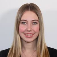 2000+ "Maciver" profiles