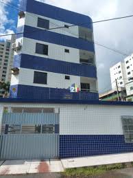 Apartamento com 3 quartos, Centro, Itabuna - R$ 280 mil, Cod: 1316