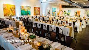 12 Small Wedding Venues In Denver See Prices Colorado Wedding Colorado Wedding Venues Smallest Wedding Venue