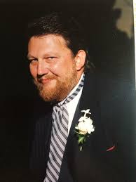 Remembering Bob Peel, Eisenhower High School Class of 1968