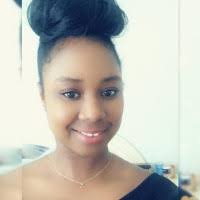 80+ "Jenny-flore" profiles