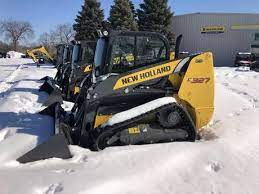 Dec 31, 2016 · i have a case sv 280 skid loader that i was adjusting some settings and must have put in a code to lock the panel and now i can't get it started without a code. How To Operate A Skid Steer 9 Steps With Pictures Wikihow
