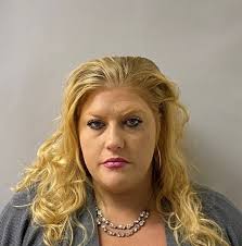 Offender Information