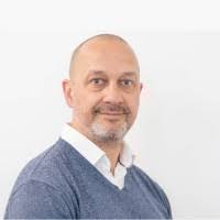 100+ "Nutley" profiles