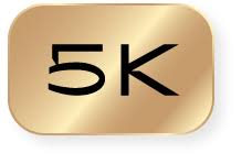 Gallery N a d h a l i a d i n i z nathalia diniz instagram fotos und videos city wallpaper anime scenery wallpaper art wallpaper. gallery