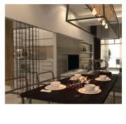 Maisson @ ara damansara by perfect host. Maisson Ara Damansara