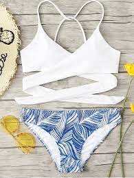 Best Bathing Suits For Every Body Type Cute Swimsuits Cute Bathing Suits Bathing Suits For Teens