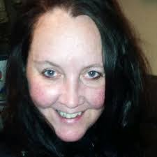 Debbie Totten's Instagram, Twitter & Facebook