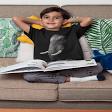T shirts