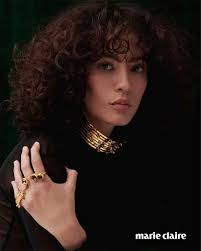 Joyería e inspiración