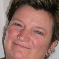 40+ "Penny Gill" profiles