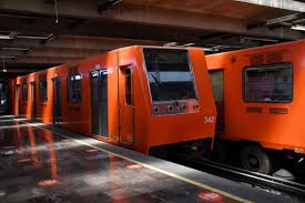 Viajando en estos trenes, usted puede dirigirse hacia el centro de la ciudad, terminales de autobuses, espacios turísticos, la. Metro Cdmx Retrasos En Linea A