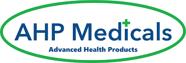 Our main goal is to conveniently provide our valued customers with a large spectrum of surgical supplies that. Ahp Medicals Medical Supplies Online Medical Equipment Supplier Uk