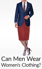 Can A Man Wear Women S Clothing 7 Items For Women That Men Can Use Womens Fashion Casual Summer Clothes For Women Womens Fashion Casual Spring