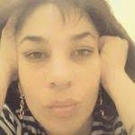 Tausha Irion's Instagram, Twitter & Facebook