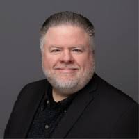 Tera Davis Email & Phone Number