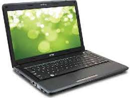 Biasanya produsen laptop mengurangi harga dengan memangkas kualitas bahan, kualitas kamera, jumlah colokan 2. Harga Zyrex Cruiser Cn4760 Murah Terbaru Dan Spesifikasi Priceprice Indonesia