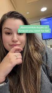 Toby Abercrombie's Instagram, Twitter & Facebook