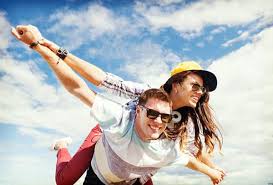 You catch infatuation with these women. 8 Ways To Avoid Falling In Love Too Quickly Addicted To Love