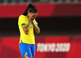 Tudo sobre futebol, na maior base de dados de futebol do mundo. Aox Ldk Dtq7km