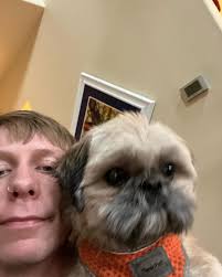 𝗡𝗲𝗺𝗼 𝗕𝗿𝗼𝘄𝗻