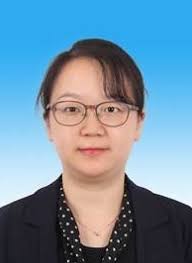 罗芳副教授-基础医学院