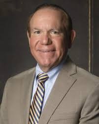 Christopher Antone's Instagram, Twitter & Facebook