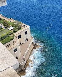 Image result for Medium Water Blue 1992 Monaco