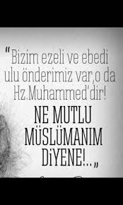 Blackpearl Adli Kullanicinin Tek Panosundaki Pin Guzel Soz Islam Dualar