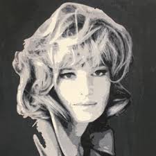 Stream "Ma part" de Paul Valet lu par Gabriel Dufay Musique : Paul Colomb  by Gabriel Dufay