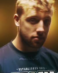 SIDEMEN NETFLIX DOCUMENTARY??? WHY AM I SCARED??? #sidemen #thesidemenstory  #wroeboatsociety #edit #sidemenedit #ksi #miniminter #w2s #vikkstar  #tobjizzle #zerkaa #behzinga #sdmn #ksiedit ...