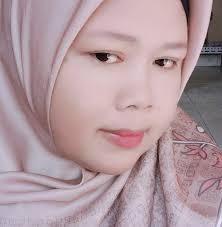 Makan kolak pisang yukk beb, masih ada nihh😁, yg mau merapat ya 🥰😁