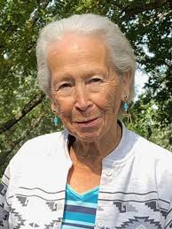 Lenore Mae (Phelps) Sewell Obituary September 22, 2023