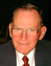 Obituary information for Dorton Ives