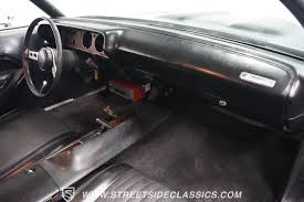 Image result for Formal Black 1972 Barracuda