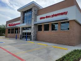 Ctca® offers a variety of ways to contact your care team, integrative care team and other services at our five hospitals and outpatient care centers. Cvs Pharmacy To Relocate Kingwood Store To New Stand Alone Space Community Impact